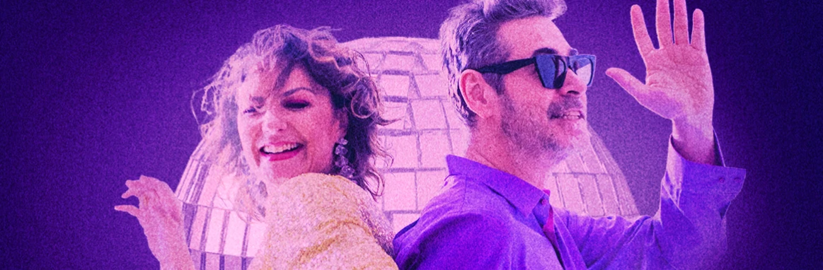 Gudinaite em Porto Alegre 2026