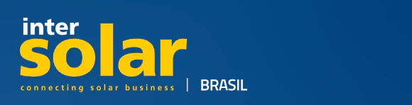 Congresso Intersolar Brasil Sul 2027