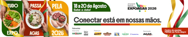 EXPOAGAS 2026