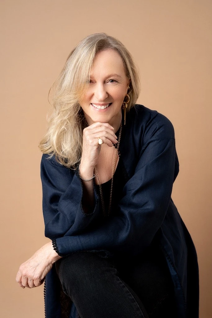 Curso Art Déco 100 Anos: Moda e Design Com Giselle Padoin