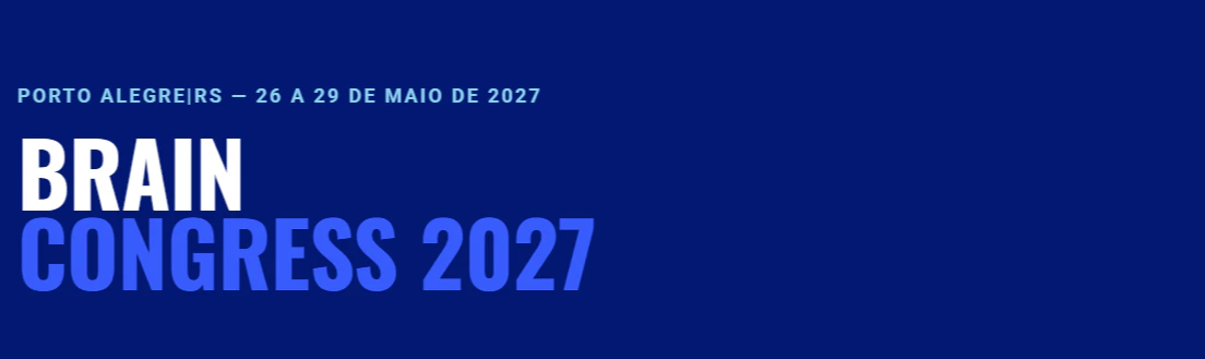 Brains Congress 2027