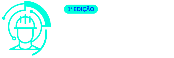 1º Fórum da Manutenção + Expo Conexões da Manutenção