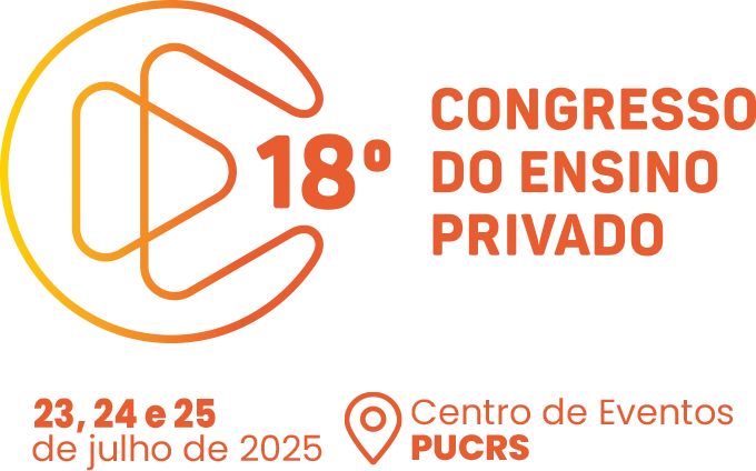 CONGRESSO E EXPOEDUCAÇÃO SINEPE 2025
