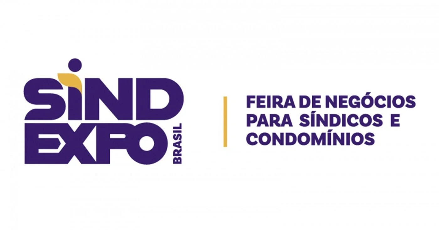 SindExpo Porto Alegre 2026