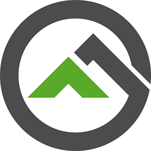 MB Summit Porto Alegre 2026