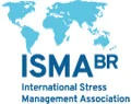 26º Congresso de Stress e Qualidade de Vida no Trabalho (ISMA-BR)