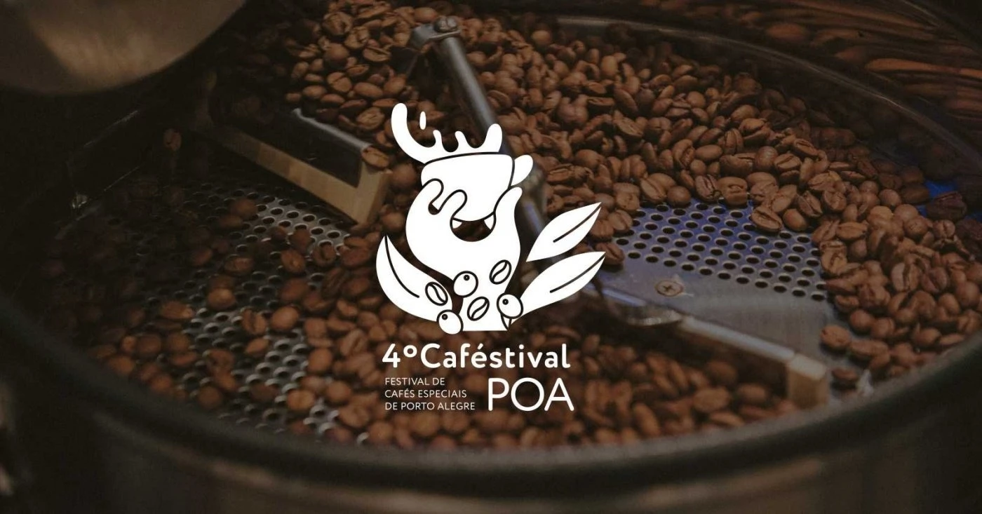 Caféstival POA 2026