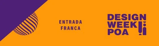 Design Week POA 2026