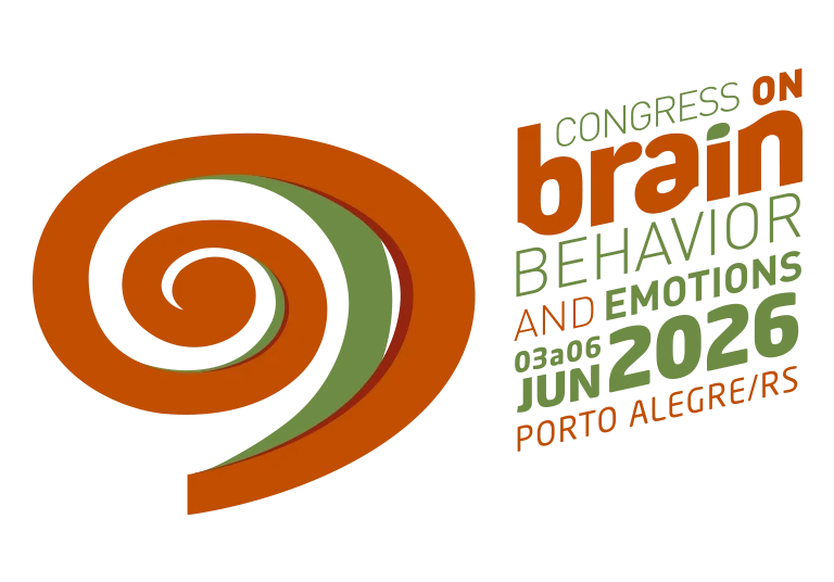 Brain Congress 2026 - Congresso de Cérebro, Comportamento e Emoções