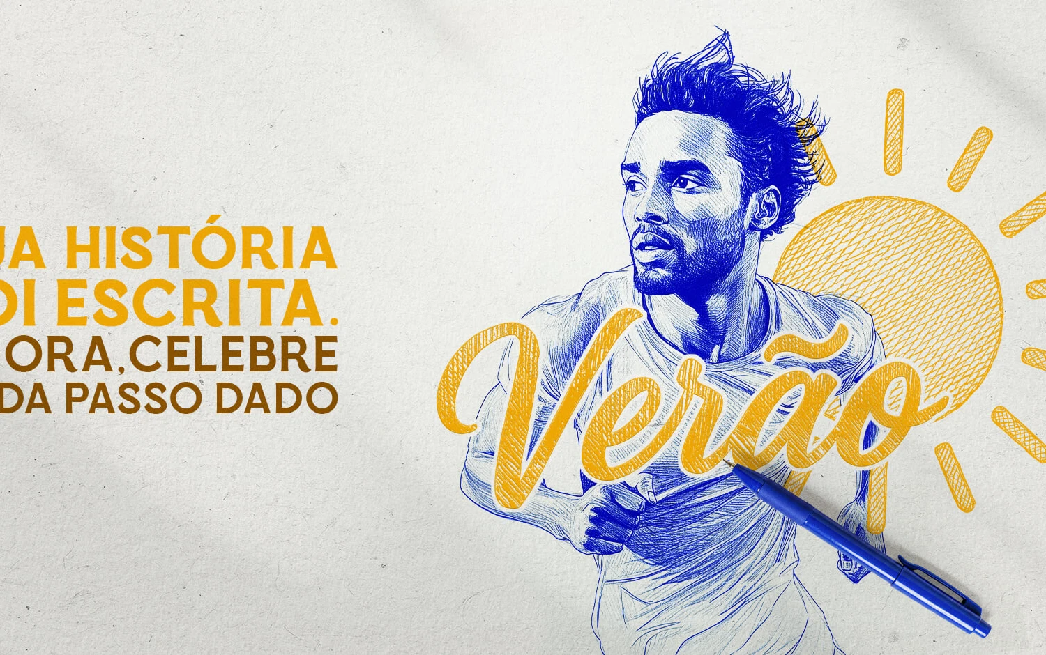 Circuito das Estações - Verão 2026