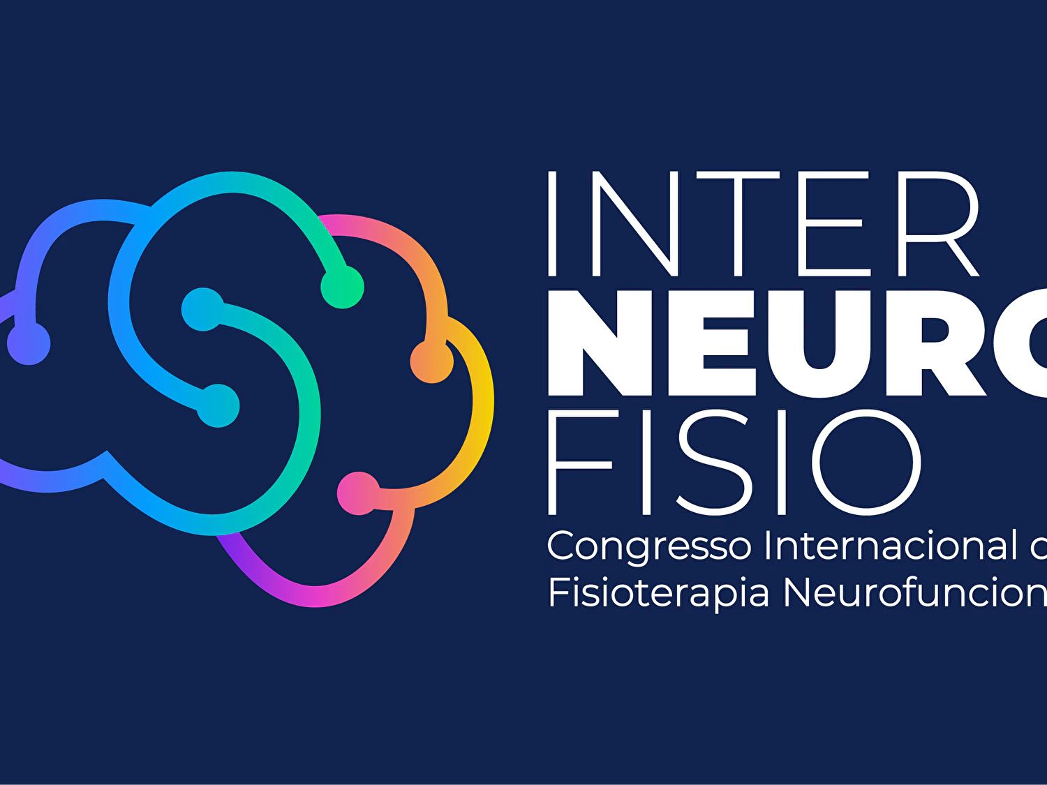 InterNeuroFisio 2026