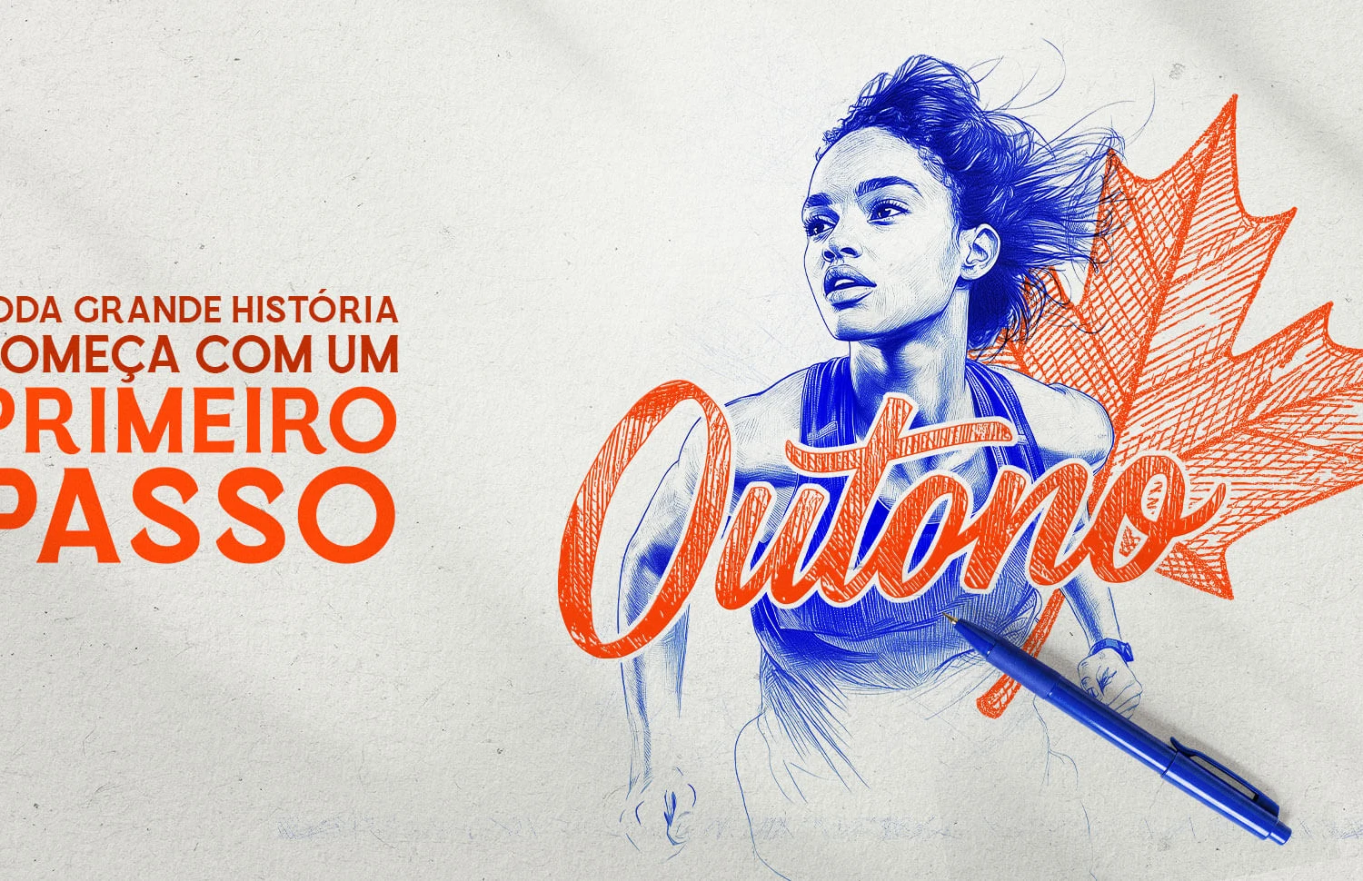 Circuito das Estações - Outono 2026 (corrida)