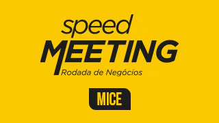 Speed Meeting MICE