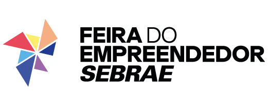 Feira do Empreendedor 2026