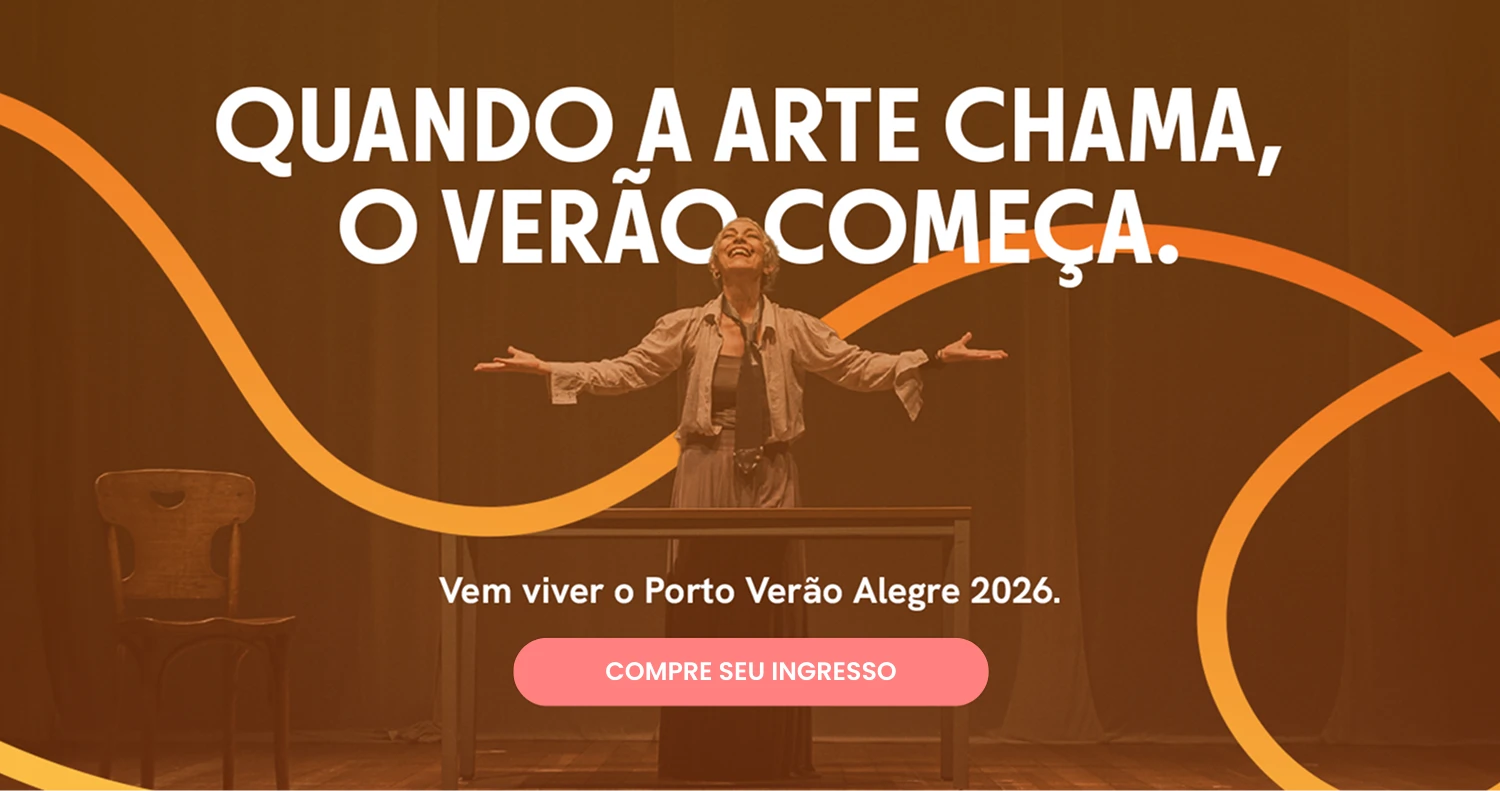 Porto Verão Alegre