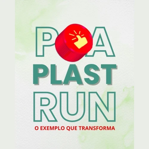 Poa Plast Run