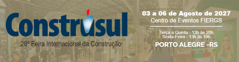 Construsul 2027