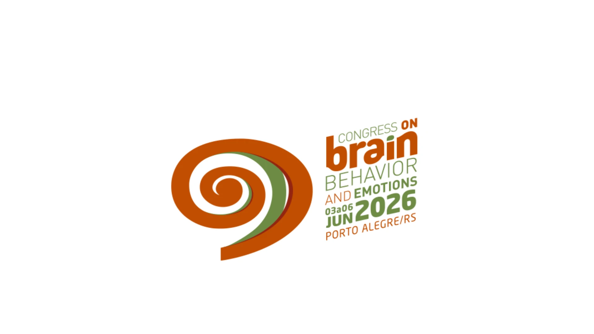 Porto Alegre sediará o Brain Congress 2026: uma conquista estratégica para o turismo de negócios