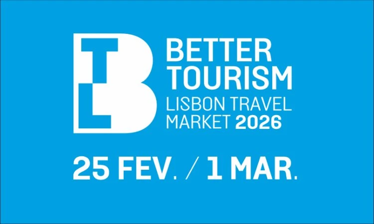 Porto Alegre marca presença na BTL 2026 e reforça estratégia internacional de captação de eventos