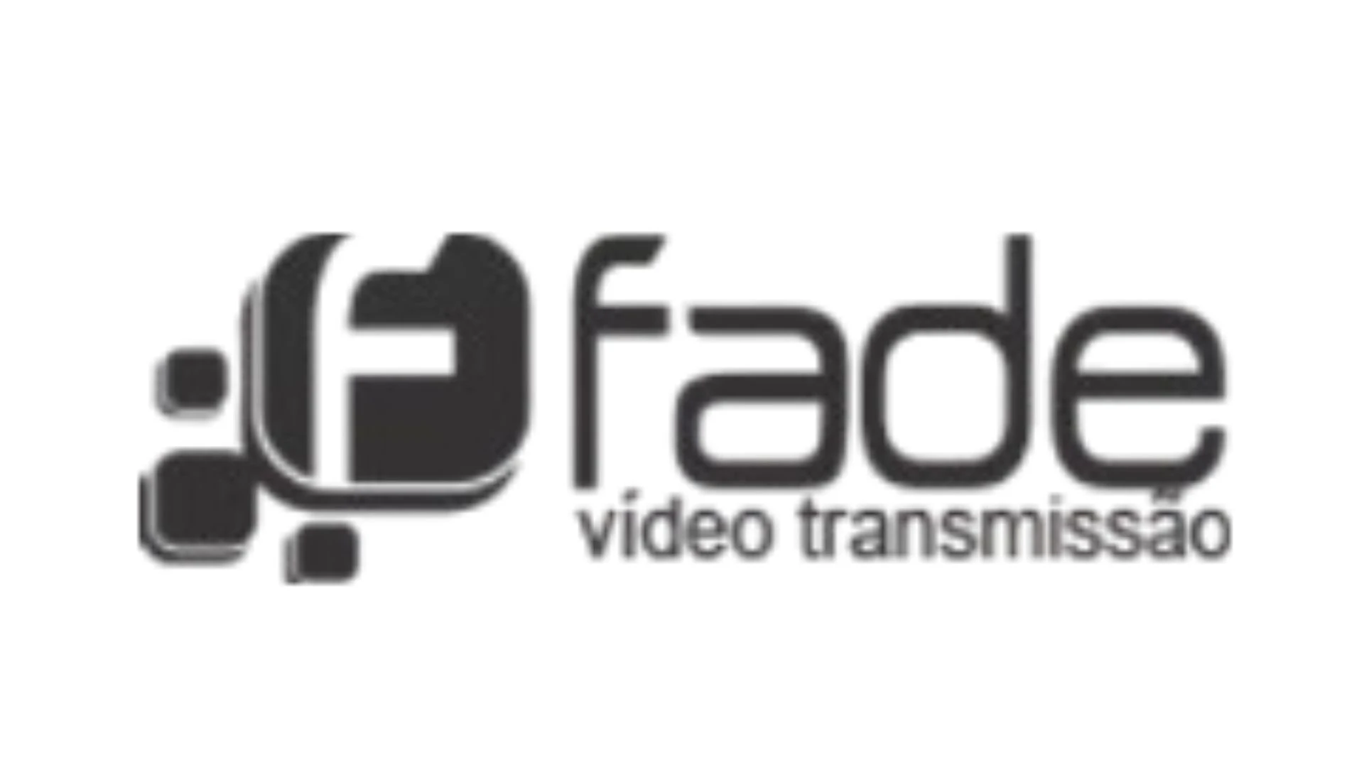 Novo associado: Fade Vídeo