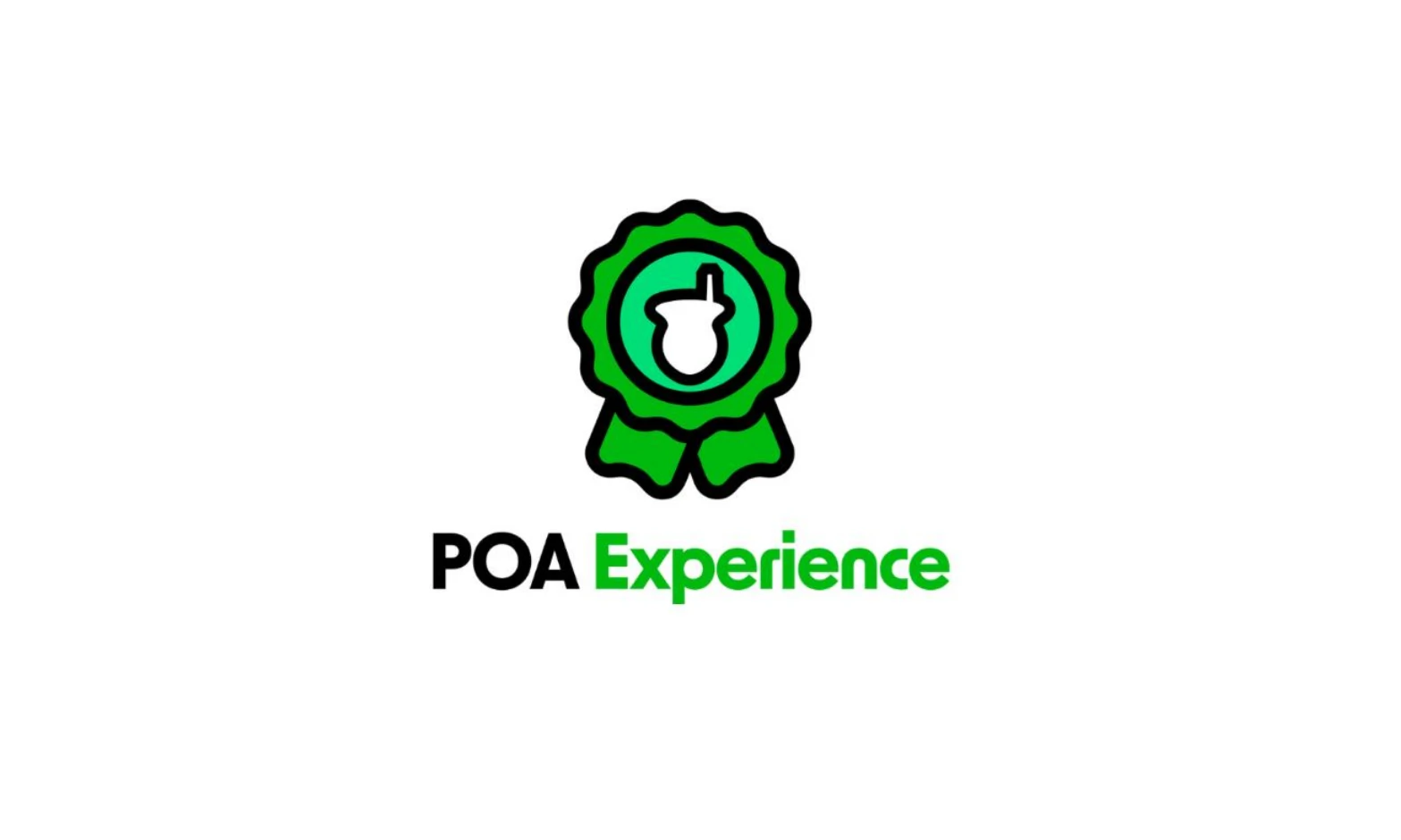 PoA Experience estreia com visita de jornalistas e influenciadores à capital gaúcha