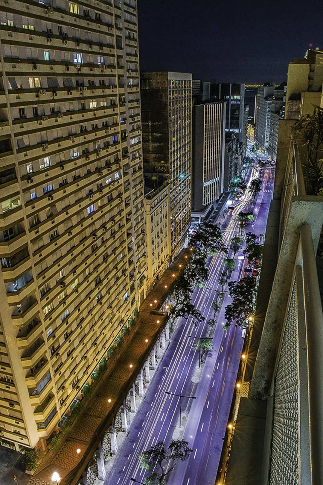 Room Tax: investimento que retorna em experiências com o POA Pass