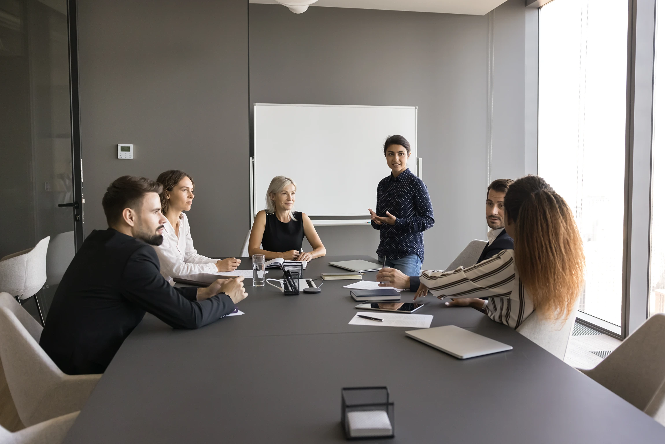 Captação de eventos fortalece a economia e consolida Porto Alegre como polo estratégico