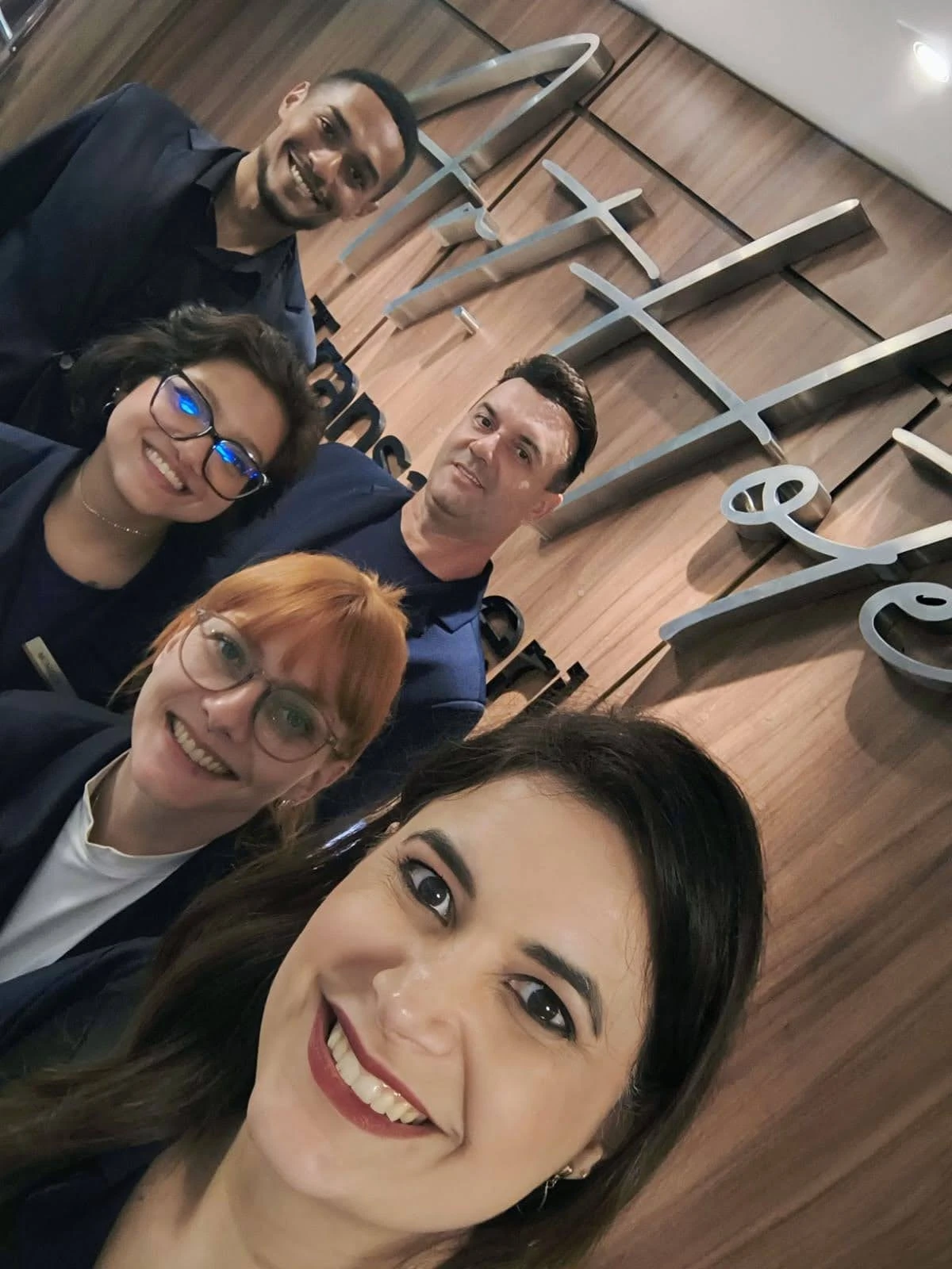 POA CVB realiza treinamento sobre POA Pass para hotéis associados