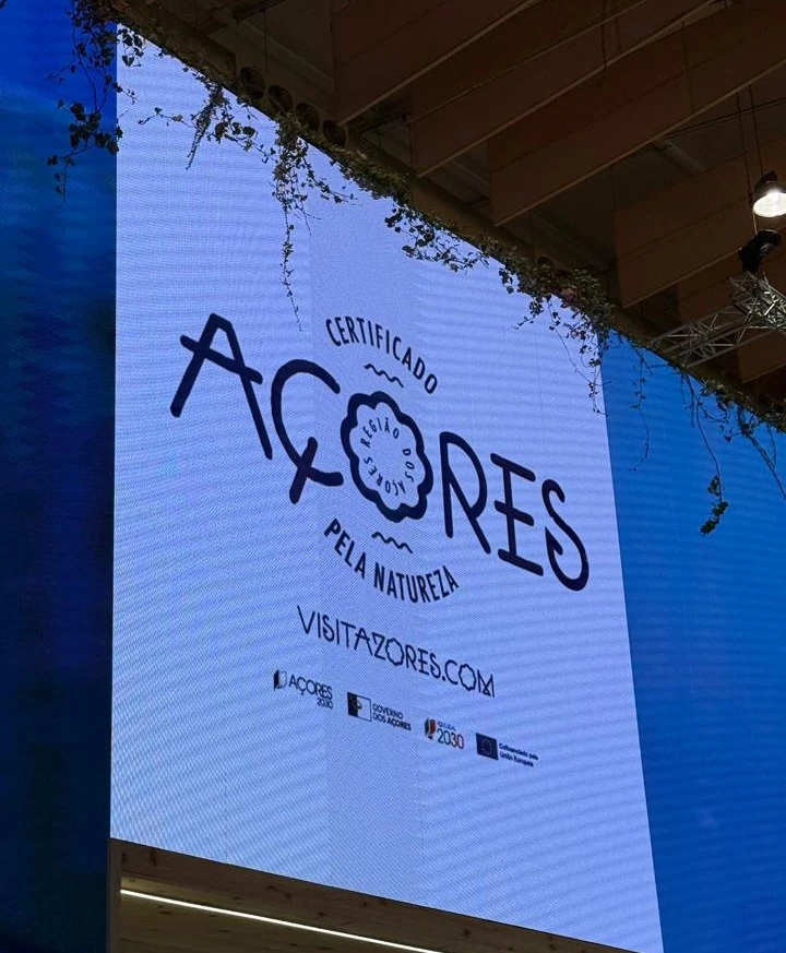 Conexões com a história e novas parcerias