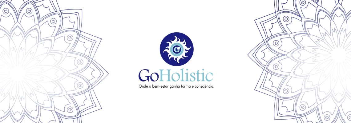 Shopping TOTAL recebe 3ª Feira Holística GoHolistic com programação voltada ao bem-estar e autoconhecimento
