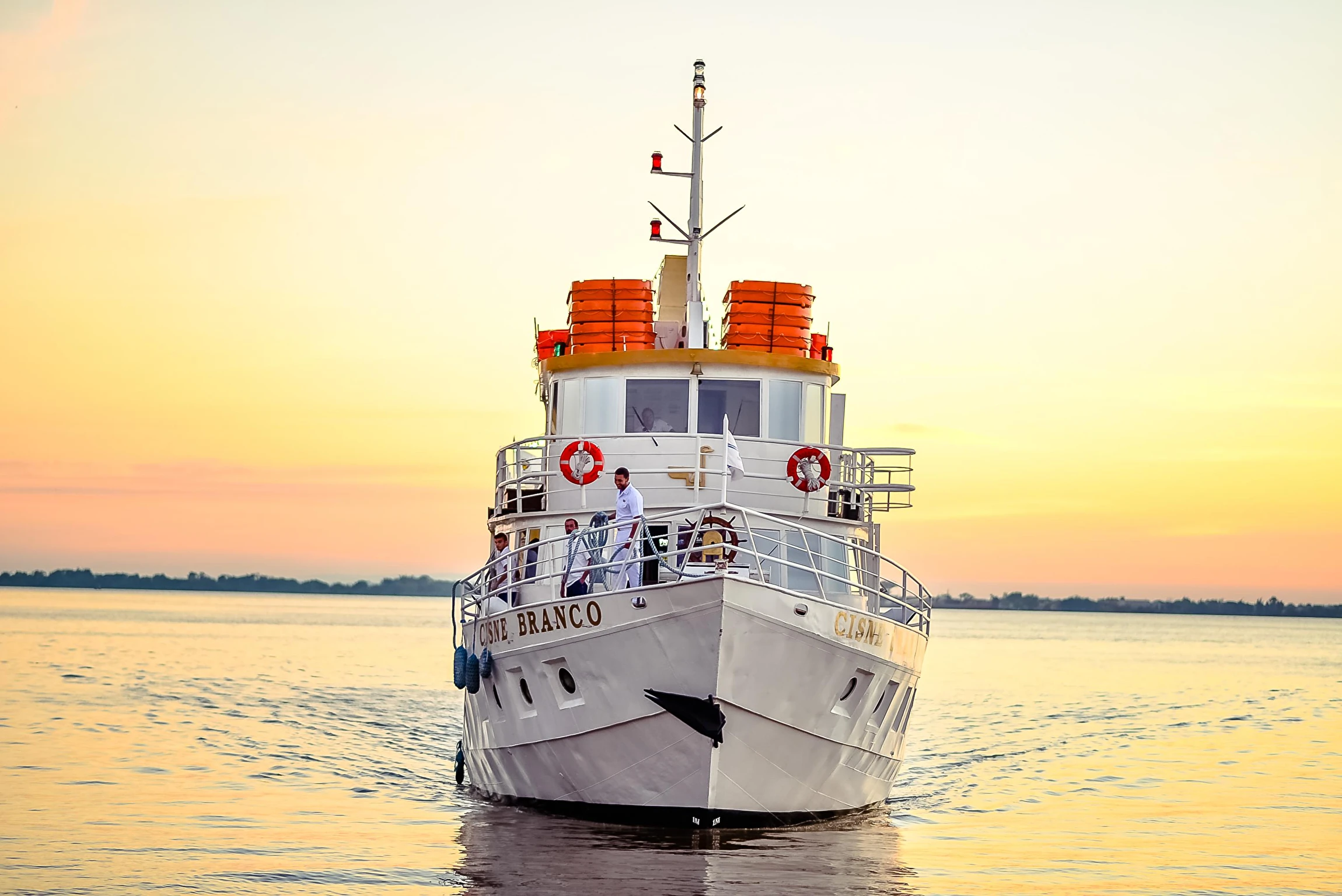 Conexão Audiovisual