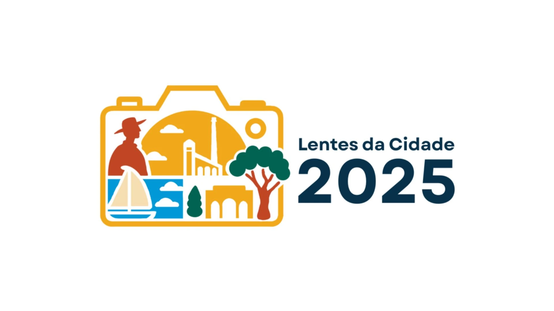 Concurso de Fotografia “Lentes da Cidade” valoriza o olhar criativo sobre Porto Alegre