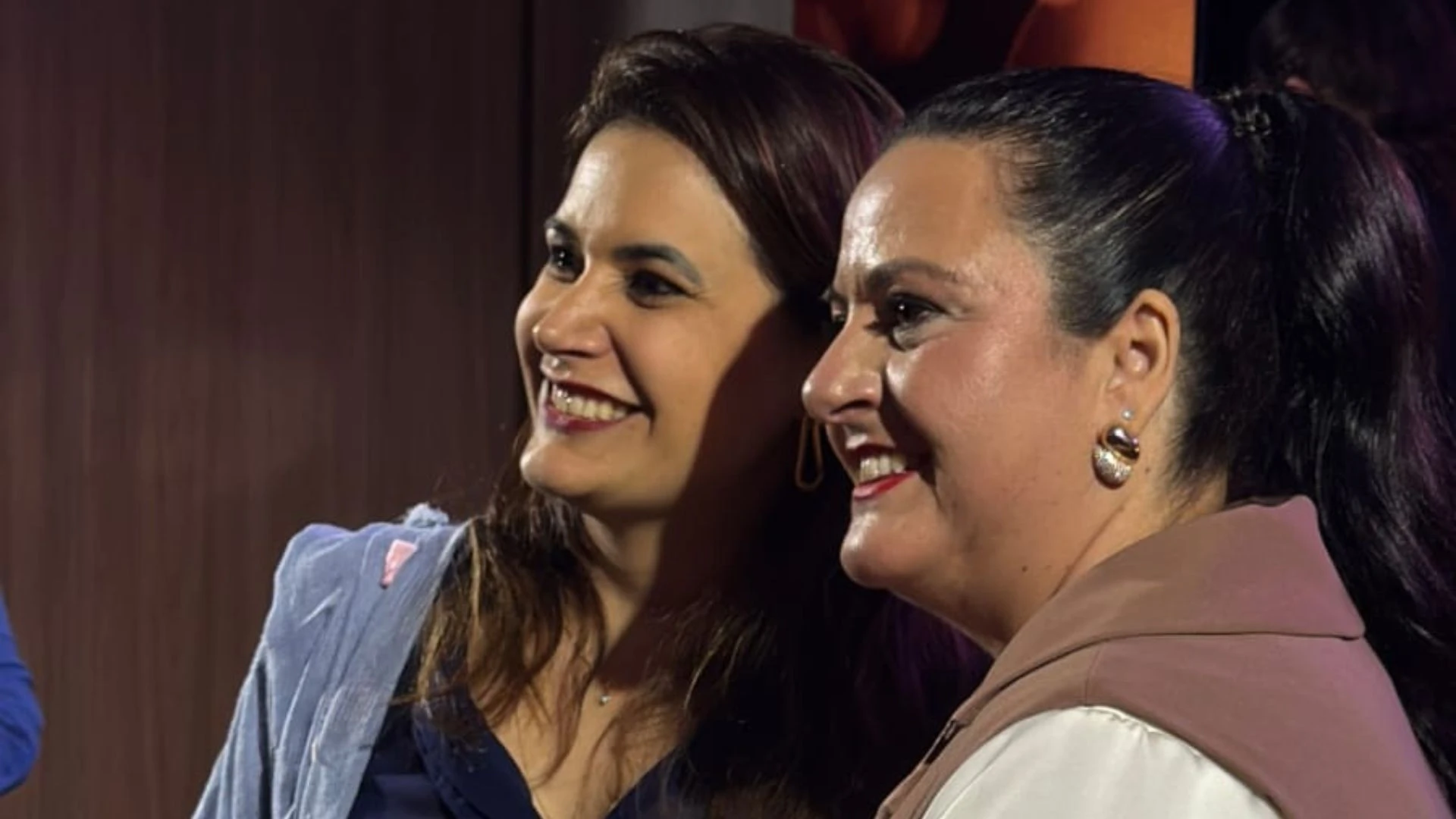 Porto Alegre Convention participa do Congresso Profissão Cerimonialista em Santa Catarina