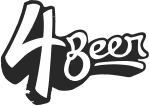 4Beer Restaurante Cervejeiro