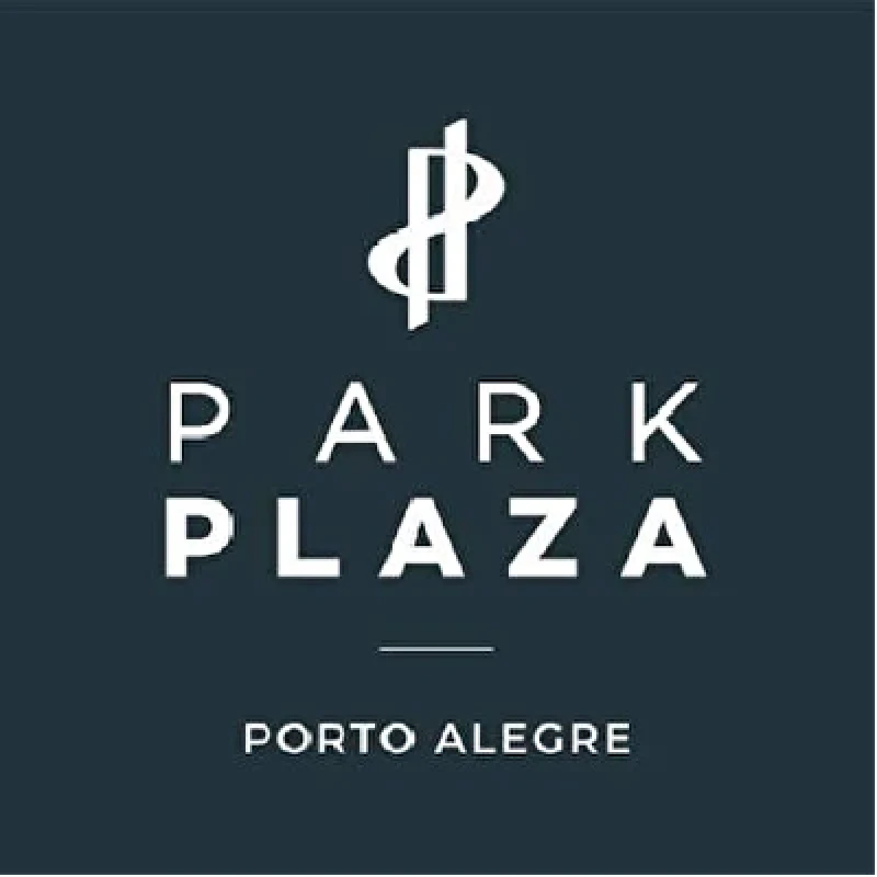 PARK PLAZA MOINHOS