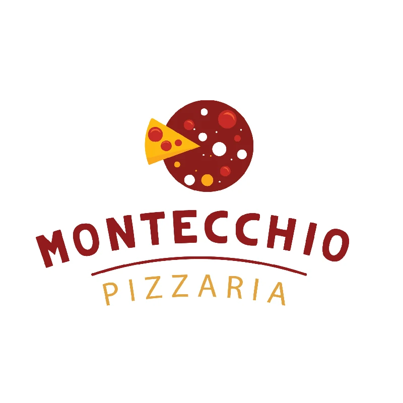 MONTECCHIO PIZZARIA