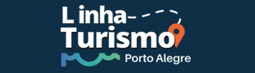 LINHA TURISMO