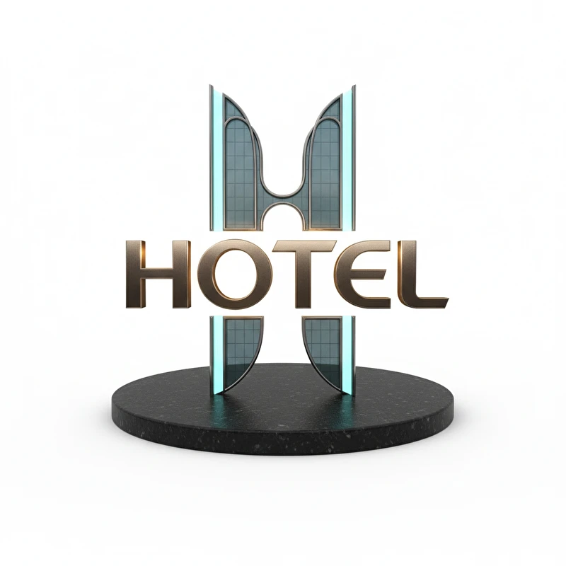 POA Pass - Hotel
