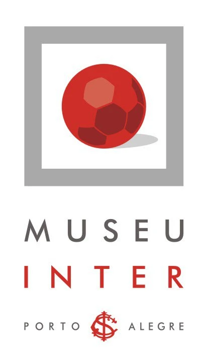 MUSEU DO INTER