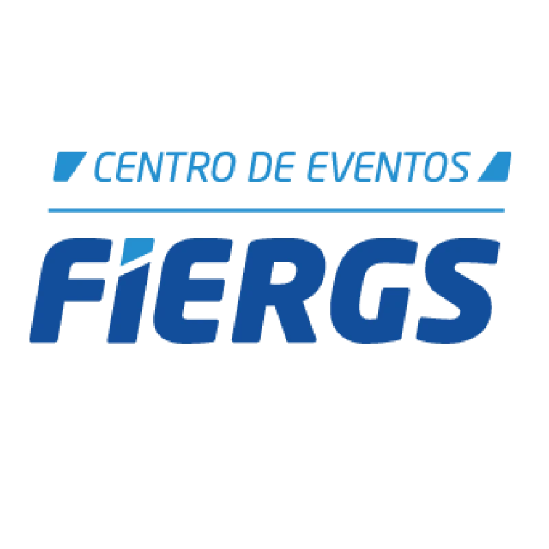 CENTRO DE EVENTOS FIERGS