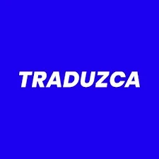 TRADUSZKA SERVIÇOS DE TRADUÇOES