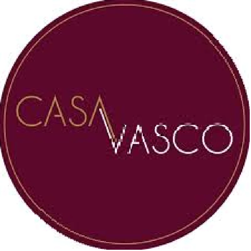 CASA VASCO