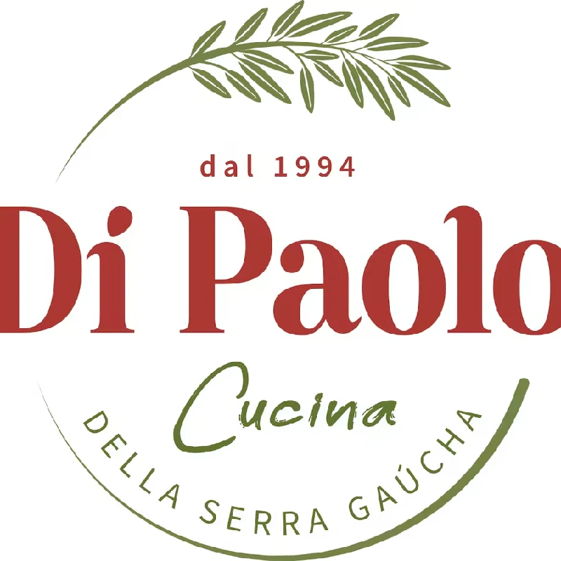 CASA DI PAOLO AEROPORTO
