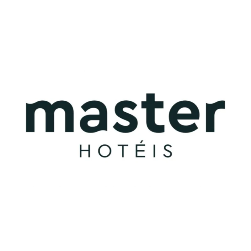 MASTER EXPRESS CIDADE BAIXA