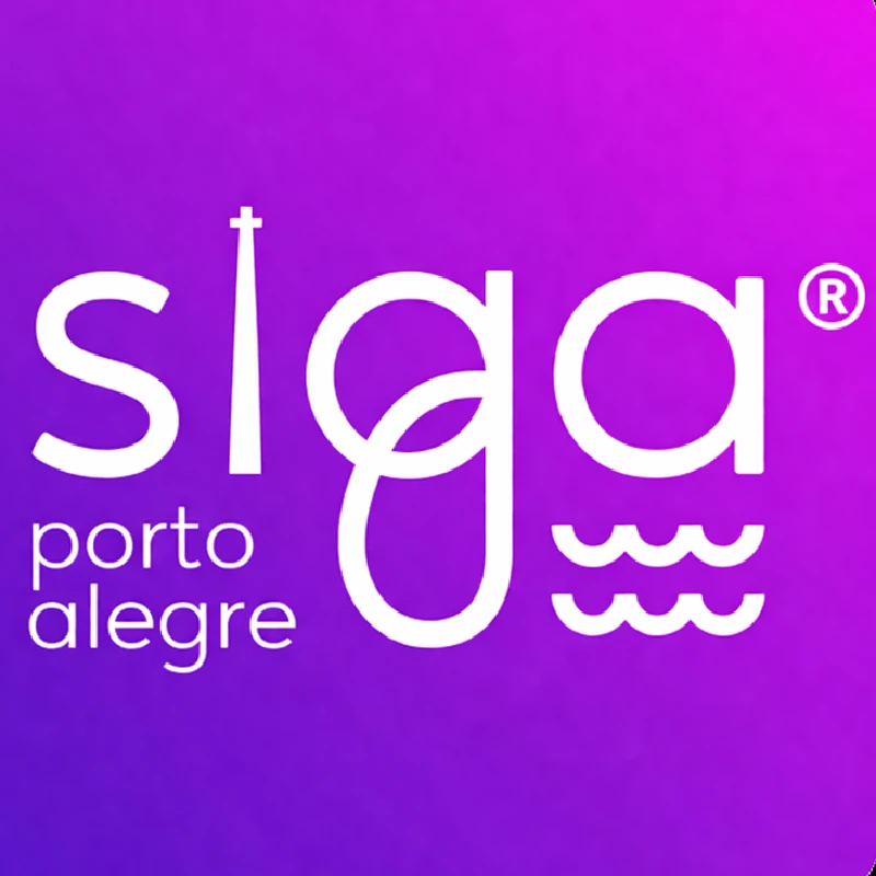SIGA TURISMO