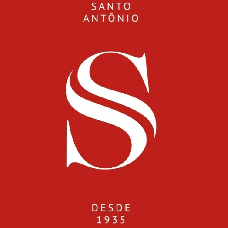 SANTO ANTÔNIO