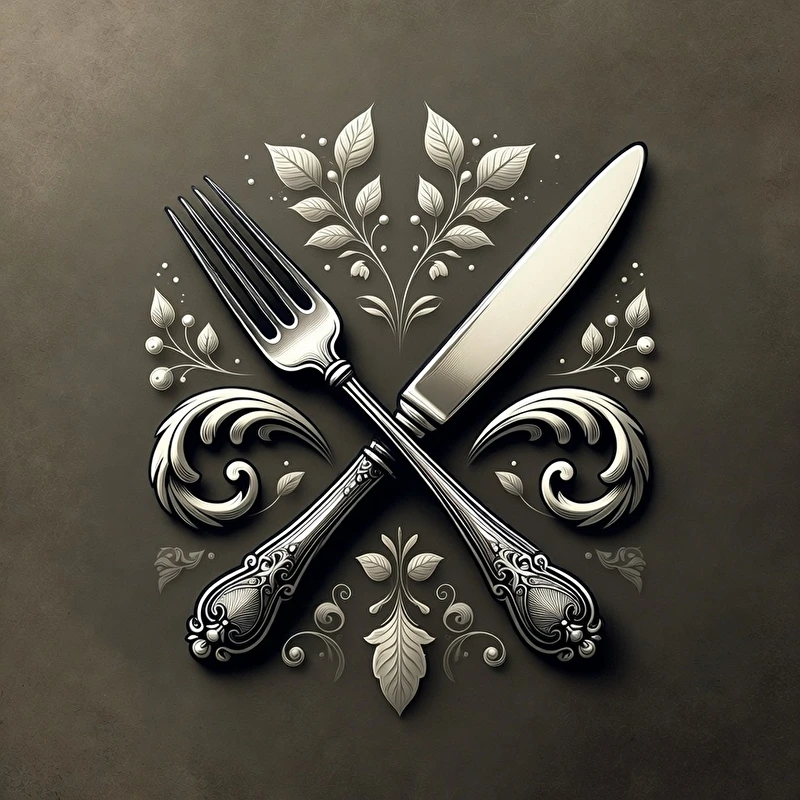 POA Pass - Gastronomia