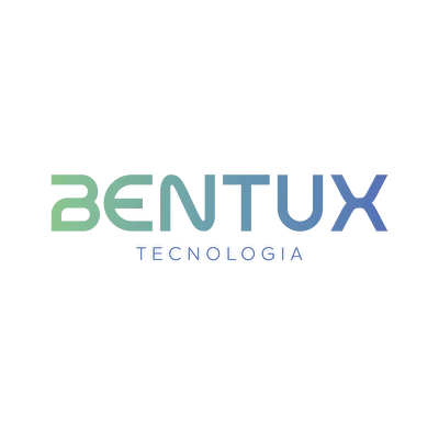 Bentux Tecnologia