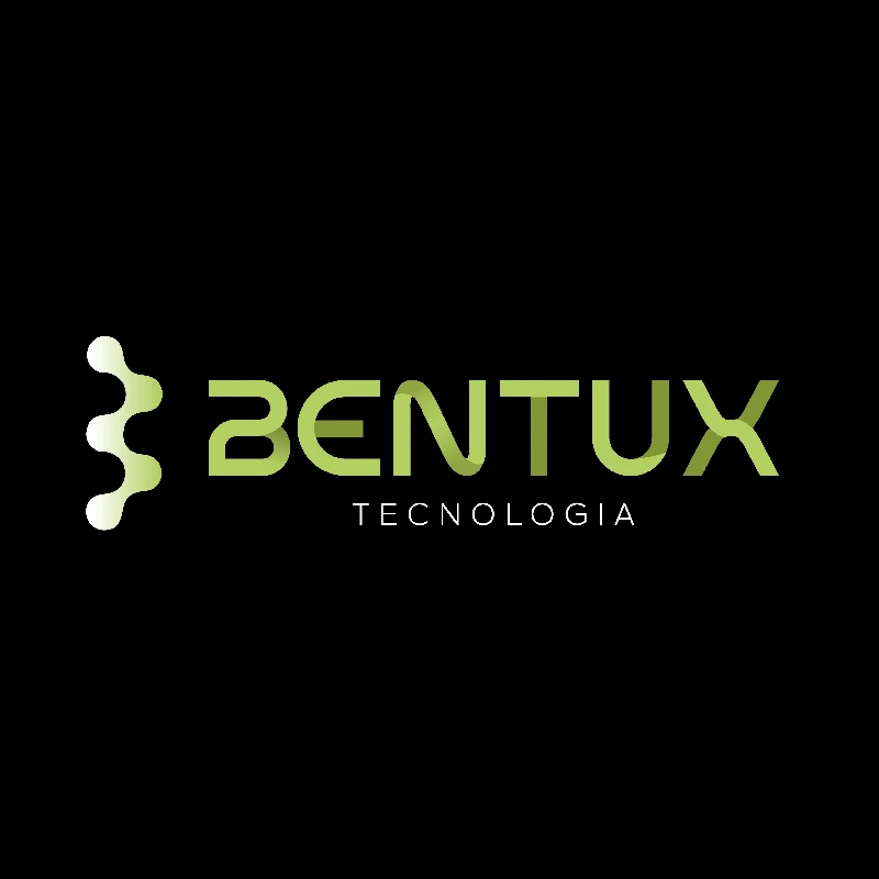 Bentux Tecnologia