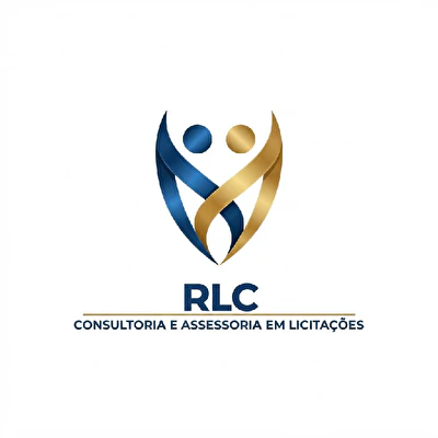 RLC Assessoria E Consultoria Em Licitações